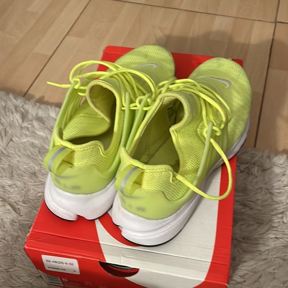 Womens Nike presto - Picture 4 of 7